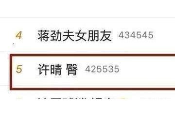 许晴盛装到会活动一身裸色镂空印花裙简直美翻了但脚趾甲为难了