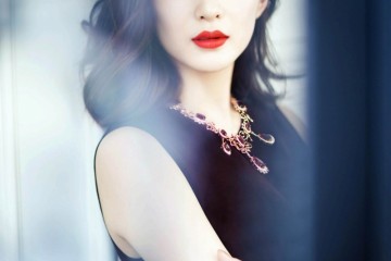 被问是否想嫁给胡歌江疏影这样答复网友这个女性在扯谎