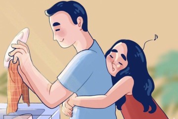 [梦聚情感]你的爱情总是没多久就会被分手