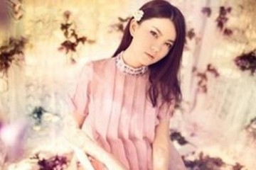 李湘在前夫破产时挑选脱离后又嫁富二代想不到前夫这样点评李湘