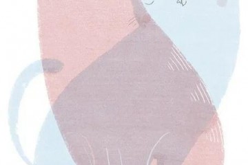 春日创意妆容Spring～get到欧阳娜娜同款「费洛蒙妆」没