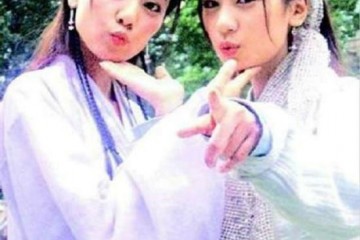 两次未婚先孕亲手拔掉父亲的呼吸机今46岁仍旧诱人