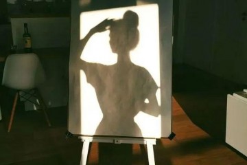 47岁罗永浩打脸35岁薇娅卖火箭28岁郑爽逛闲鱼这世风变了