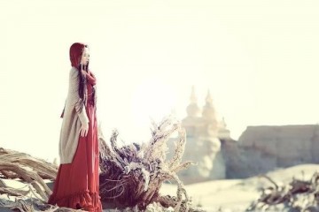 人品差的女性开口闭口都是这些话（太深刻了）