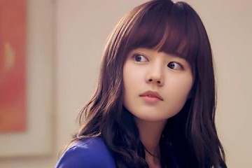 38岁韩佳人总算老了最新照脸肿一圈苹果肌抢眼保养不如全智贤