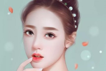 军婚她给闺蜜当伴娘却被禁欲10年的战神盯上直接扛去民政局