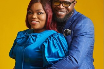 女星身为抗疫宣扬大使却无视病毒要挟举行生日会过后解说参与者都安全