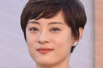 孙俪又被点名娘娘本年是犯小人吗