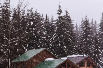 无论是夫妻仍是情人爱情再好也不要在以下3个方面自动