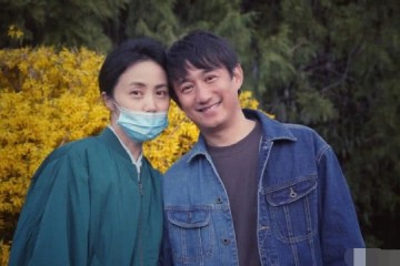 孙莉罕晒多多健身视频速度快膂力好14岁就练出肌肉线条