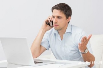 扛不住的时分多做做这些事人生有些难只要自己渡自己