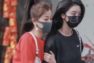 继甩臭脸之后赵晓棠飚脏话引热议真性情仍是没本质