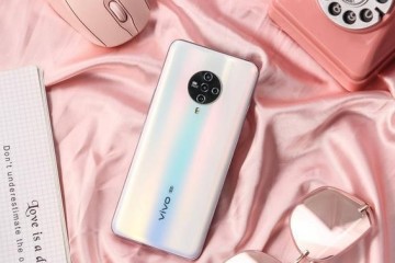 Get夜间摄影技巧日系或是ins风vivoS6都能给你