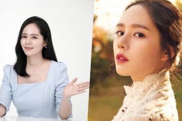 韩国榜首美人野生无P照曝光崩坏老态尽显网叹女神也是普通人