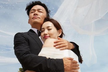 脱离王宝强的马蓉活出了少女感玩游戏嘟嘴卖萌网传要拍新剧