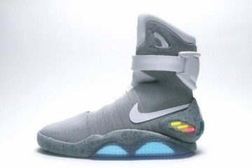 AIRMAG回到未来底子买不起这三双配色球鞋你要不要考虑考虑