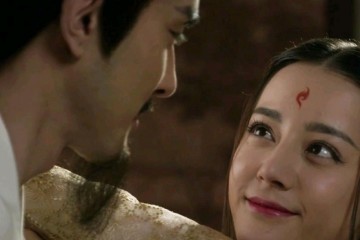 枕上书叶青缇并非沐风蝶身份低微的她才是帝君凤九人世开虐