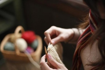 何时才干忘掉你给的伤痛