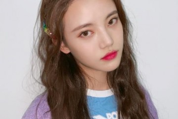 上戏艺考放榜新鲜美少女孙珍妮全国第5美貌与才智吞并