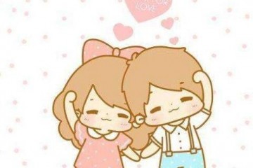 女性用三种称呼叫你阐明你已经是外人特别第二种超准