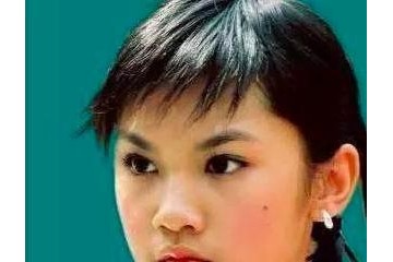 明星刚出道时杨丞琳的眉毛好顽强鹿晗是规范韩剧男主角颜值