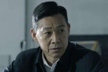 63岁的张丰毅被曝越轨95后空姐女粉女粉在朋友圈晒图大秀恩爱