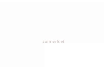 穿越韶光而来的银错金复古且温顺