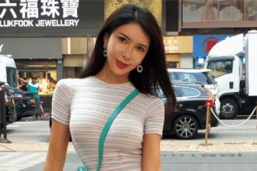 龚玥菲版新金瓶梅被封最性感版潘金莲现看私房照要收费