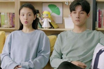 清晨一点被扔在大街上的女性一段太明理的爱情