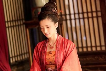 江疏影张天爱正面开怼艳压骂仗背面有个根由已久的联系圈