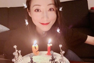 无意中炫富第一流看清楚韩雪面前的蛋糕数量赤贫约束我的幻想