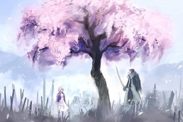 情感简略内向的男生怎么与经历比较丰富的女生共处