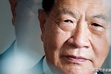 感到作业很累的人无妨读下李昌钰的语录会得到启示真知灼见