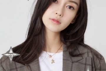 baby西装袖子太长只用一个小道具直接变成7分袖