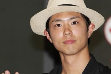 韩星素颜照几人美观几人丑有人欢欣有人愁