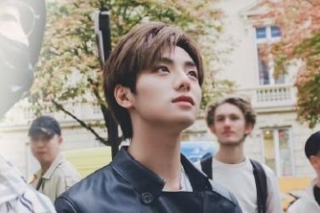 李振宁被曝爱情后哭白宇曝光爱情后空降粉丝群明星的虐粉操作