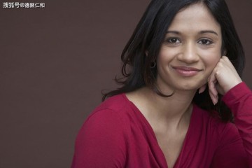 一位心理学告诉我你喜爱的衣服色彩暴露了你的心里很准的