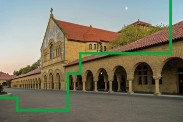 男人说分手了还能拯救吗他说两个人在一起太累了……