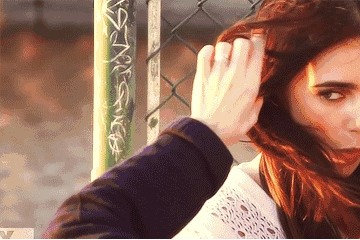 米拉外教英文版土味情话榜首句就撩到你