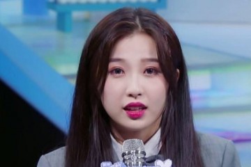 虞书欣最爱吃的一种生果女生嫌廉价很少吃皮肤好是有原因的