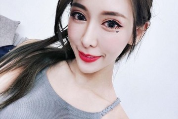 宅男女神美貌和才智并存校花等级