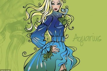 在爱情里水瓶座是不能忍的6件工作你绝对不能做