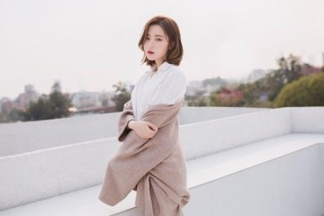 男人不坏女性不爱懂得这么坏更让女性心动