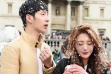 张狂陈意涵裸泳纹身和陌生人接吻爱情简直无缝衔接