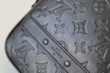 在哪里能够买到高仿包包高仿LV在哪里拿货防止上当受骗