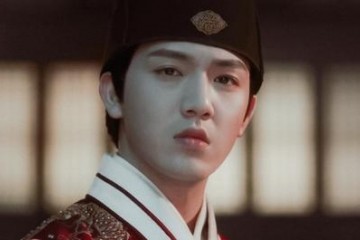 都说成化十四年汪植拿的是爽文剧本但是这次杠上李子龙他输惨了