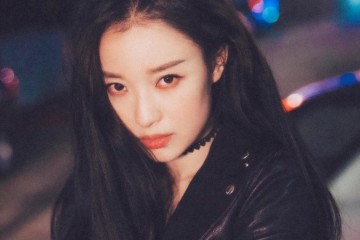 服了章子怡的电影脸秒杀所有人的张柏芝在同框章子怡后完败