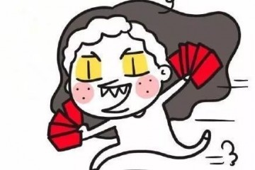 贫民窟都在用的百元内平价好物最低2元精美有用