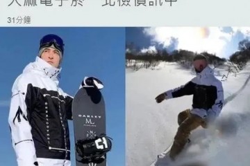 最近娱乐圈被抓的还真多如此厌恶的艺人应该踢出去