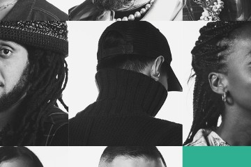 时装界的发明营2020决赛承认撤销8名选手平分30万欧元奖金